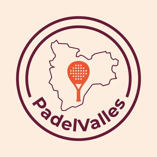 PadelVallès